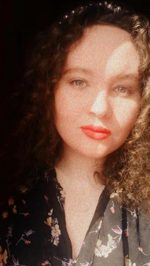 Спецэффект делаю!  Кто всегда фото с закрытыми глазами удаляет? 05