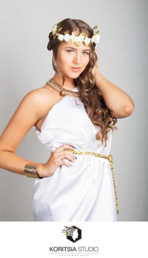 1 блок, 1 дипломная работа! 01