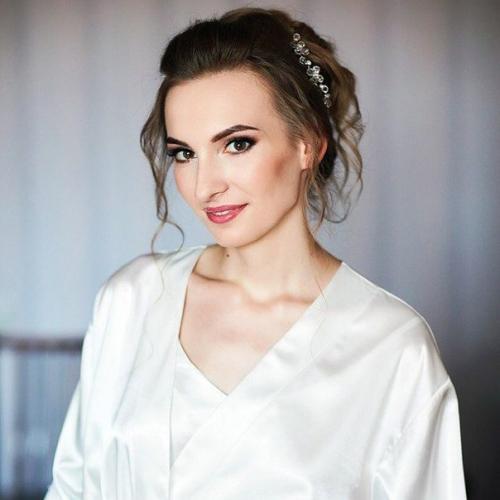 * Смотрю фотографии, которые отправляют проффессиональные фотографы, и вспоминаю, как я к этому шла. 03 * Смотрю фотографии, которые отправляют проффессиональные фотографы, и вспоминаю, как я к этому шла. 03