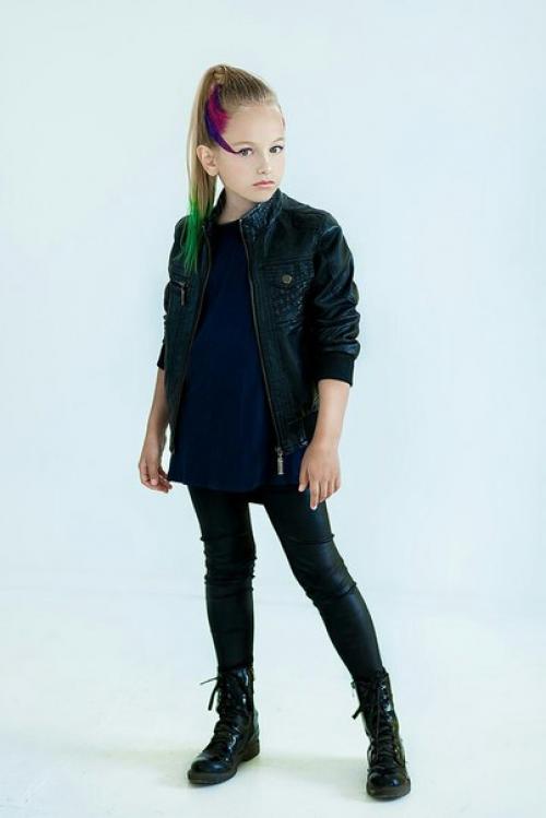 Самый яркий проект этого года Color Kids? 01 Самый яркий проект этого года Color Kids? 01