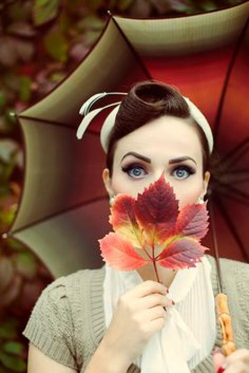 Девушки, приглашаю вас и ваших близких и любимых на осеннюю фотосессию, которая будет проходить в фотостудии 30 октября. 03