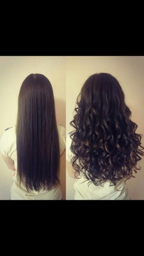 АНТИВОЗРАСТНАЯ линия в серии Love Nature содержит коэнзим Q10 и натуральный экстракт люцерны. 01