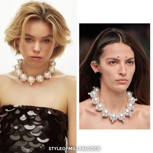 Разбор образов милли из журнала Odda 11 октября 2022 г. (часть 1). 04