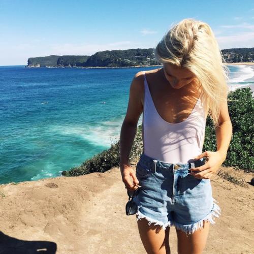 5 табу для вашей красоты. 01 5 табу для вашей красоты. 01