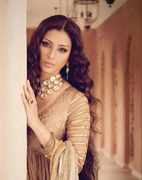 5 составляющих успеха студийной фотосъемки. 03