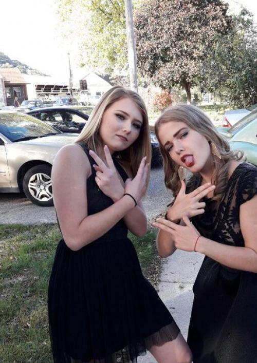 Перманентный макияж (татуаж). 04 Перманентный макияж (татуаж). 04