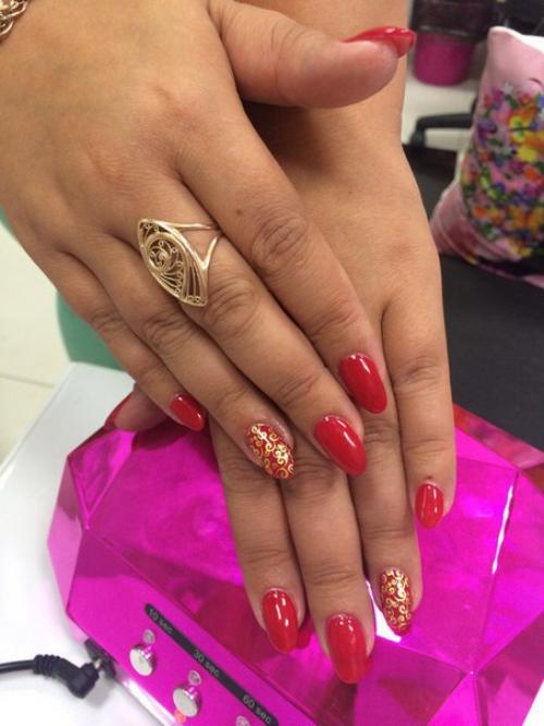 Милые девочки?  Мы приглашаем вас: 02