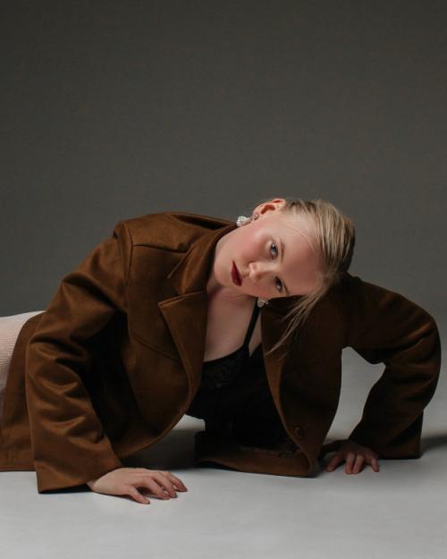 Как подготовиться к фотосессии? 03 Как подготовиться к фотосессии? 03