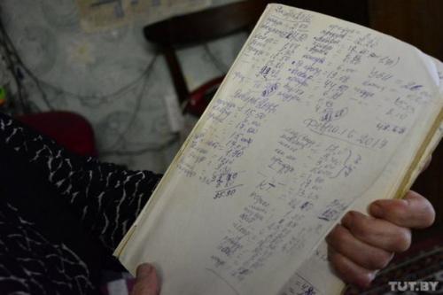 Мясо, Конечно, Пенсионерам, не по Карману. 04