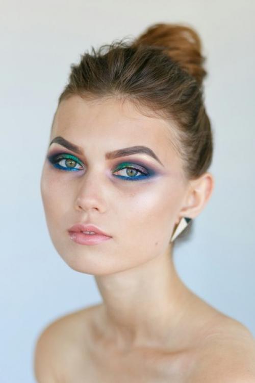 Доброго времени суток. 03