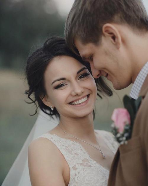 Запись на макияж/причёску/укладку. 07