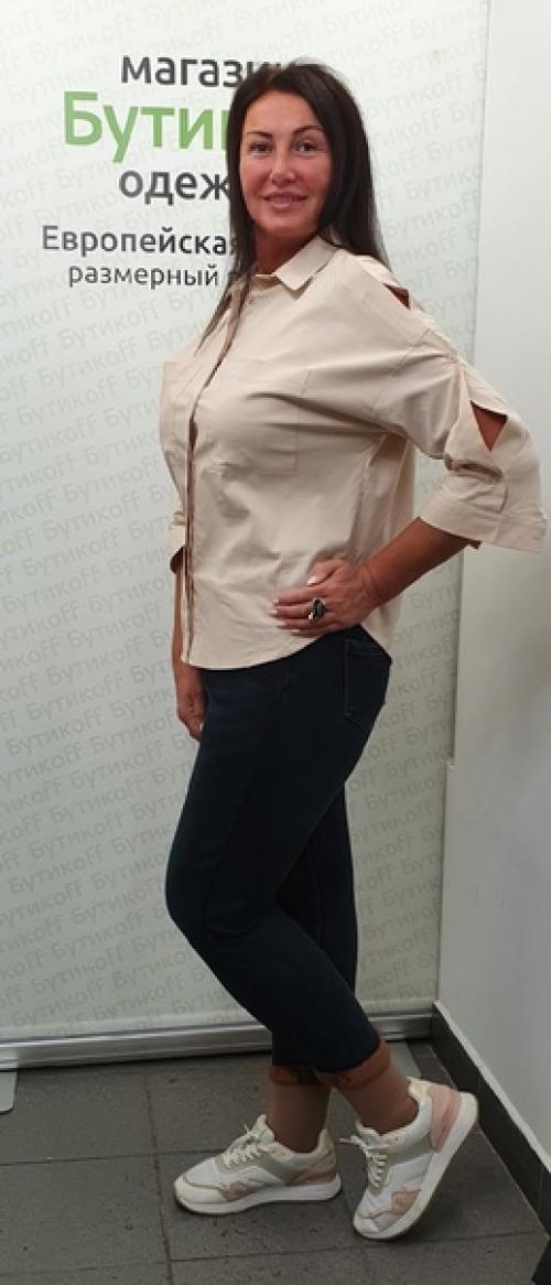 Главная тенденция моды 2021, 2022 - комфорт! 01