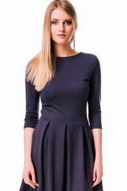 Милые дамы, мы спешим напомнить вам о внешнем виде красавиц нашей дружной команды? 04