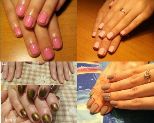 Требуются модели (девушки) для обновления портфолио, принимаю на дому, правый берег; ост. 07 Требуются модели (девушки) для обновления портфолио, принимаю на дому, правый берег; ост. 07