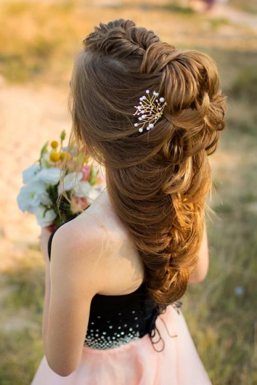 Дорогие девушки, мы ищем моделей на услуги визажиста - бровиста и стилиста - парикмахера? 01