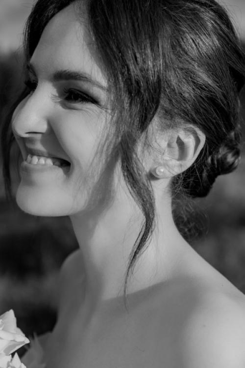 Забронировав свадебную дату у меня, вы получаете: 03 Забронировав свадебную дату у меня, вы получаете: 03