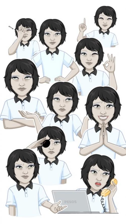 Эксперимент по созданию левлы номер 2615. 02 Эксперимент по созданию левлы номер 2615. 02