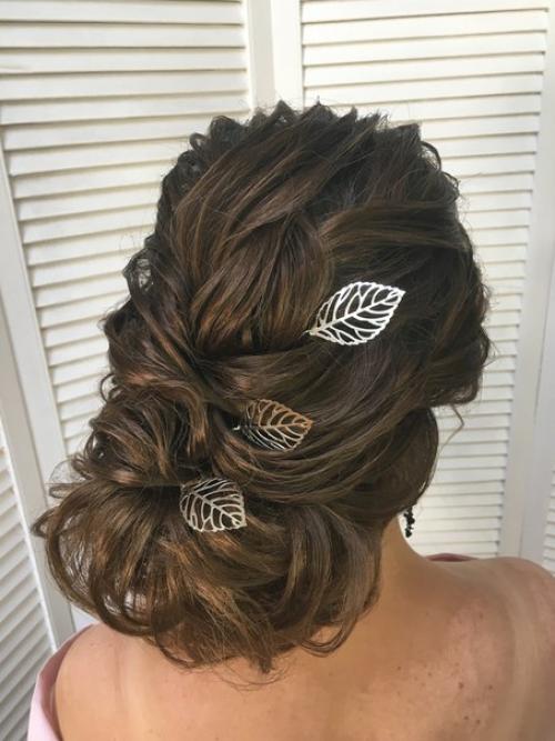 Дорогие, мои девочки - клиентки! 08