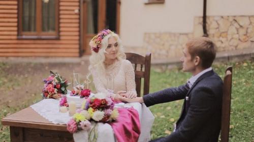 Стиль бохо характеризуется легкостью, непосредственностью и удивительным очарованием. 06