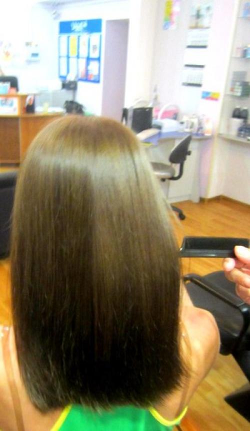 Мы приглашаем моделей к опытным мастерам для расширения клиентской базы? 03