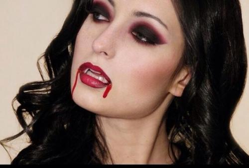 Дорогие мои? Стремительно? 07 Дорогие мои? Стремительно? 07