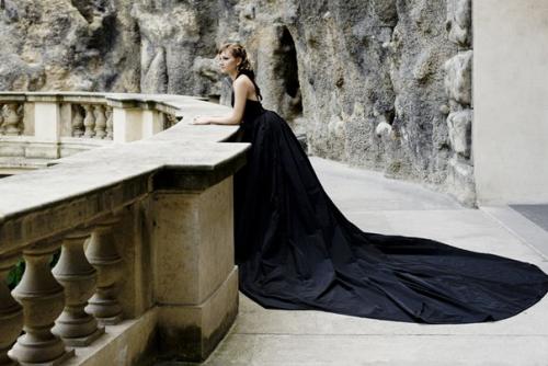 Какой цвет в моде Luxury считается? 01 Какой цвет в моде Luxury считается? 01