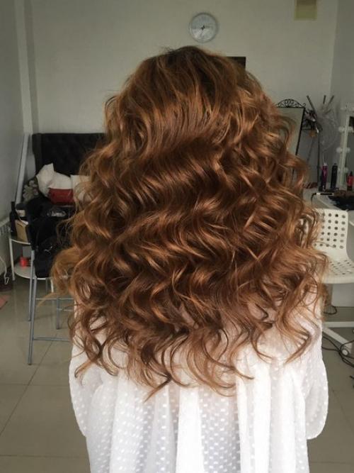 Дорогие милые девушки? 02