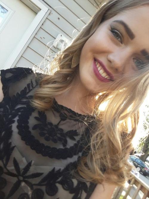 Перманентный макияж (татуаж). 02 Перманентный макияж (татуаж). 02