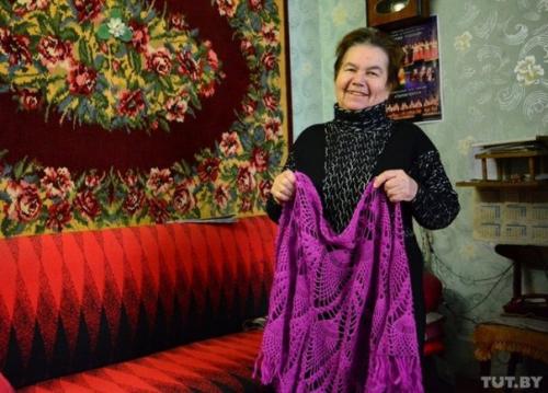 Мясо, Конечно, Пенсионерам, не по Карману. 03