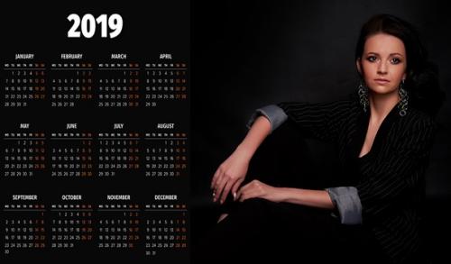 Хочешь на обложку журнала или примерить на себя образ супер - звезды? 03 Хочешь на обложку журнала или примерить на себя образ супер - звезды? 03