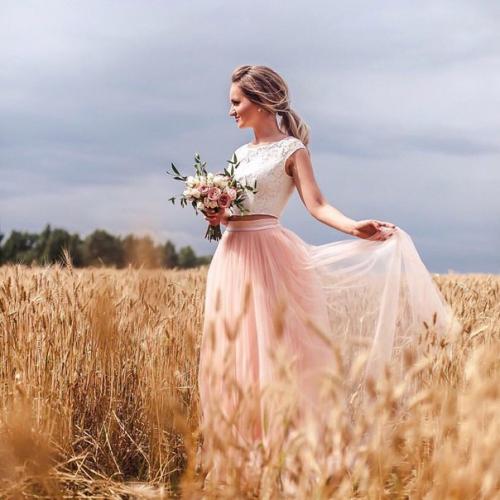 Запись на макияж/причёску/укладку. 08