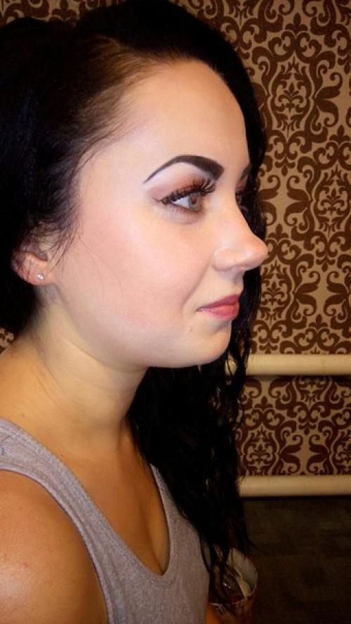 Девушки красавицы жду вас в центре города уютное место и вкусный. 01