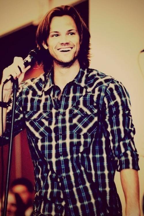 Заказ.  Да, наконец - то я вернулась со своими фанфиками! 01