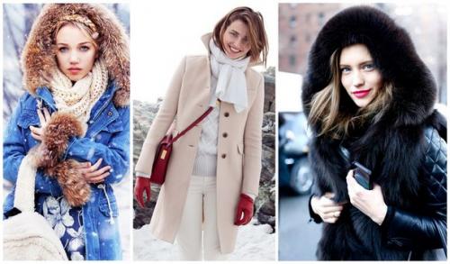 Дорогие девушки!  Приглашаю вас на занятия по стилю и имиджу. 01