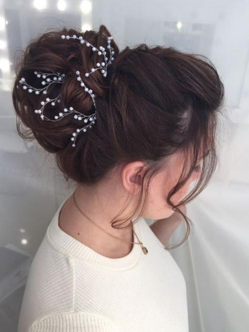 Дорогие милые девушки? 07