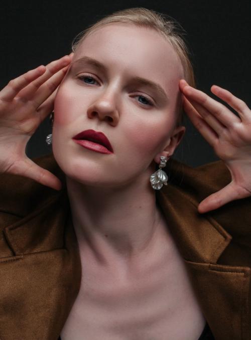 Как подготовиться к фотосессии? 01 Как подготовиться к фотосессии? 01