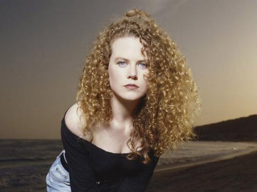 10 неожиданных фактов о жизни моделей. 04 10 неожиданных фактов о жизни моделей. 04