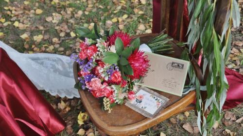 Стиль бохо характеризуется легкостью, непосредственностью и удивительным очарованием. 02