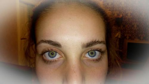 Девушки красавицы жду вас в центре города уютное место и вкусный. 03