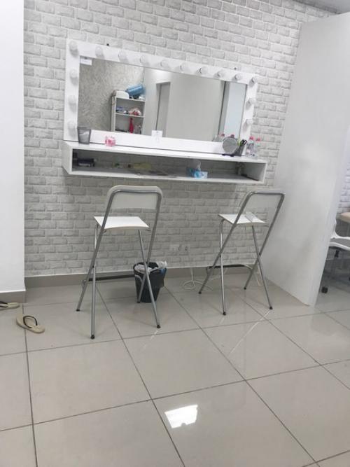 5 ПП-коктейлей для вашей фигуры? 1. Яблочный коктейль с кефиром для тонкой талии? Итого на 100 грамм - 52 ккал? 01 5 ПП-коктейлей для вашей фигуры? 1. Яблочный коктейль с кефиром для тонкой талии? Итого на 100 грамм - 52 ккал? 01