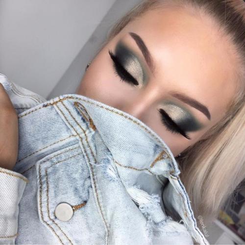 Дорогие девушки сертифицированный мастер предлагает услуги визажиста, стилиста по прическам. 05