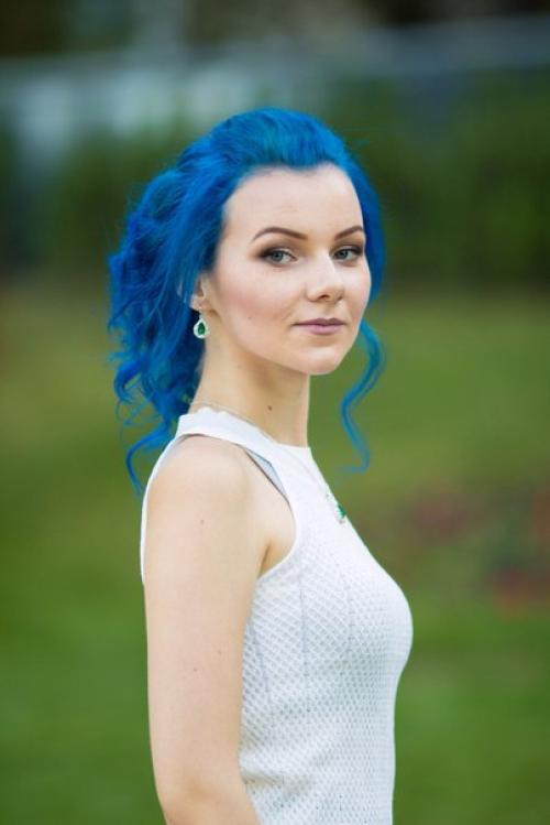 Дорогие девушки, мы ищем моделей на услуги визажиста - бровиста и стилиста - парикмахера? 06