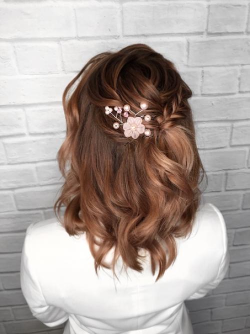 Дорогие невесты и их гостьи. 01