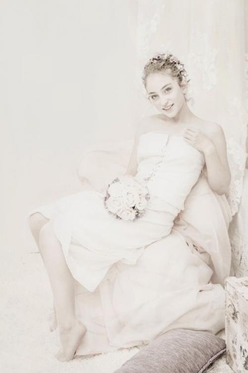 Первое занятие состоялось! 02