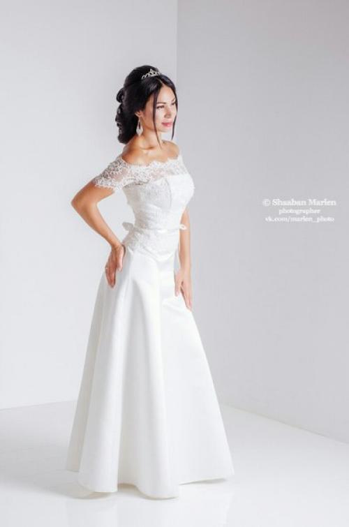 Семинар 9 сентября 2015 г. Виктории вавило. 02