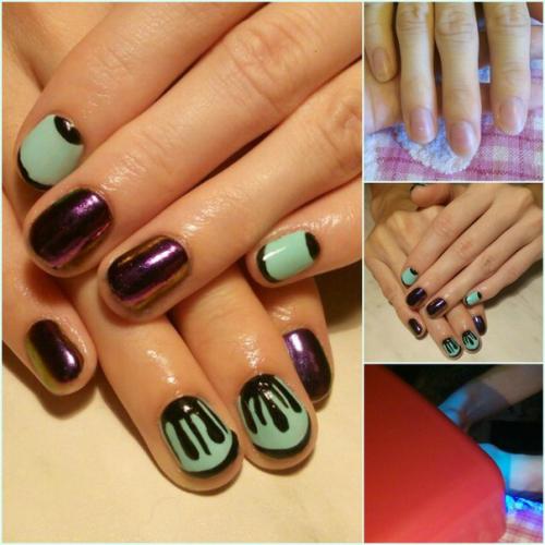 Требуются модели (девушки) для обновления портфолио, принимаю на дому, правый берег; ост. 03 Требуются модели (девушки) для обновления портфолио, принимаю на дому, правый берег; ост. 03