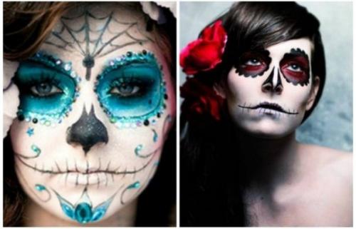 Дорогие мои? Стремительно? 02 Дорогие мои? Стремительно? 02