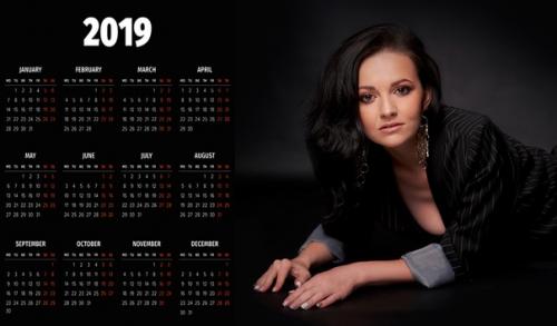 Хочешь на обложку журнала или примерить на себя образ супер - звезды? 01 Хочешь на обложку журнала или примерить на себя образ супер - звезды? 01