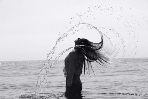 Ищу пару для свадебной фотосъемки на условиях TFP. 01