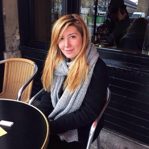 10-11 Ноября?  Новосибирск?  Звездный стилист лена ясенкова! 02